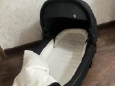Cybex mios 3in1 - nuotraukos Nr. 9