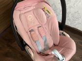 Cybex mios 3in1 - nuotraukos Nr. 11