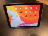 iPad 12.9 1 gen. A1652 WiFi +4G pilnai veikiantis - nuotraukos Nr. 4