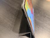 iPad 12.9 1 gen. A1652 WiFi +4G pilnai veikiantis - nuotraukos Nr. 5