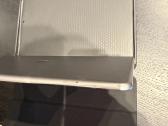 iPad 12.9 1 gen. A1652 WiFi +4G pilnai veikiantis - nuotraukos Nr. 6