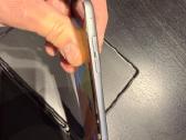 iPad 12.9 1 gen. A1652 WiFi +4G pilnai veikiantis - nuotraukos Nr. 7