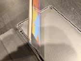 iPad 12.9 1 gen. A1652 WiFi +4G pilnai veikiantis - nuotraukos Nr. 9