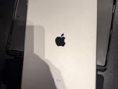 iPad 12.9 1 gen. A1652 WiFi +4G pilnai veikiantis - nuotraukos Nr. 10