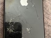 Iphonas - nuotraukos Nr. 2