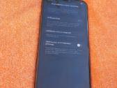 iPhone XS Max 64gb - nuotraukos Nr. 2