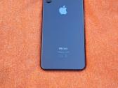 iPhone XS Max 64gb - nuotraukos Nr. 3