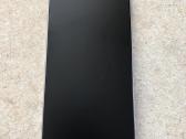 Samsung Galaxy S25 256gb - nuotraukos Nr. 3