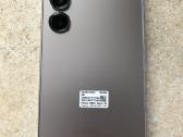 Samsung Galaxy S25 256gb - nuotraukos Nr. 4