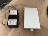 Graham Solo Srgii, Denon D9200, Focal Clear Mg - nuotraukos Nr. 2