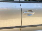 Skoda Superb - nuotraukos Nr. 6