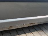 Skoda Superb - nuotraukos Nr. 10