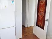 2-jų kambarių butas Šilainiuose, Baltų pr. - nuotraukos Nr. 4