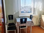 2-jų kambarių butas Šilainiuose, Baltų pr. - nuotraukos Nr. 2