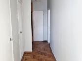 2-jų kambarių butas Šilainiuose, Baltų pr. - nuotraukos Nr. 6