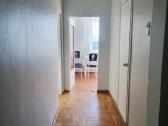 2-jų kambarių butas Šilainiuose, Baltų pr. - nuotraukos Nr. 5