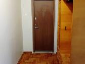 2-jų kambarių butas Šilainiuose, Baltų pr. - nuotraukos Nr. 12