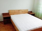 2-jų kambarių butas Šilainiuose, Baltų pr. - nuotraukos Nr. 10