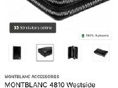 Montblanc - nuotraukos Nr. 7