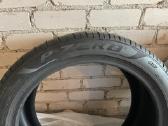 Pirelli Pzero (Pz4) Sport 285/40 R21 109y XL - nuotraukos Nr. 2