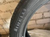 Pirelli Pzero (Pz4) Sport 285/40 R21 109y XL - nuotraukos Nr. 3