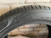 Pirelli Pzero (Pz4) Sport 285/40 R21 109y XL - nuotraukos Nr. 4