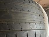 Pirelli Pzero (Pz4) Sport 285/40 R21 109y XL - nuotraukos Nr. 5