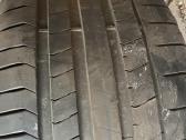 Pirelli Pzero (Pz4) Sport 285/40 R21 109y XL - nuotraukos Nr. 6