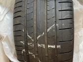 Pirelli Pzero (Pz4) Sport 285/40 R21 109y XL - nuotraukos Nr. 7