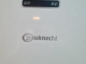 Šaldiklis Bauknecht Gkn 2173 A3+ - nuotraukos Nr. 2