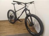 Sonder Transmitter Carbon Trail Hardtail MTB - nuotraukos Nr. 7