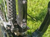 Hard rocx r1 - nuotraukos Nr. 2