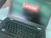 Lenovo carbon x1 - nuotraukos Nr. 2