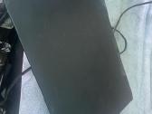 Lenovo carbon x1 - nuotraukos Nr. 4