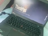 Lenovo carbon x1 - nuotraukos Nr. 5