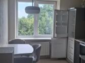 Parduodamas butas Šiaulių miesto centre - nuotraukos Nr. 8