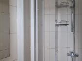 Parduodamas butas Šiaulių miesto centre - nuotraukos Nr. 16