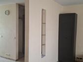 Parduodamas butas Šiaulių miesto centre - nuotraukos Nr. 5