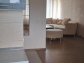 Parduodamas butas Šiaulių miesto centre - nuotraukos Nr. 18