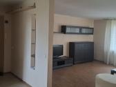 Parduodamas butas Šiaulių miesto centre - nuotraukos Nr. 10