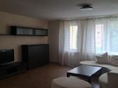 Parduodamas butas Šiaulių miesto centre - nuotraukos Nr. 12