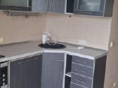 Parduodamas butas Šiaulių miesto centre - nuotraukos Nr. 7