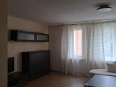 Parduodamas butas Šiaulių miesto centre - nuotraukos Nr. 13