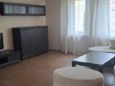 Parduodamas butas Šiaulių miesto centre - nuotraukos Nr. 11
