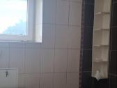 Parduodamas butas Šiaulių miesto centre - nuotraukos Nr. 17