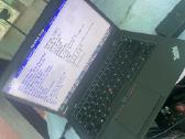 Lenovo carbon x1 - nuotraukos Nr. 7