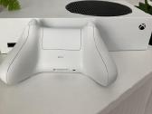 Xbox Series S 512 GB - nuotraukos Nr. 5