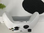 Xbox Series S 512 GB - nuotraukos Nr. 6