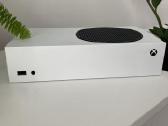 Xbox Series S 512 GB - nuotraukos Nr. 7
