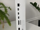 Xbox Series S 512 GB - nuotraukos Nr. 8